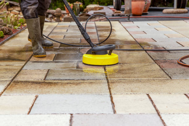 Best Residential Pressure Washing in Plains, MT